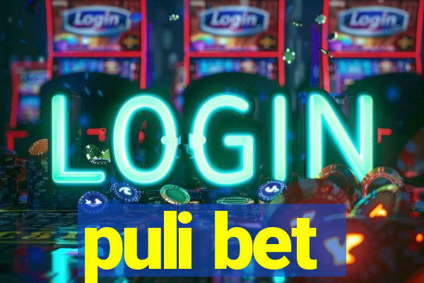 puli bet