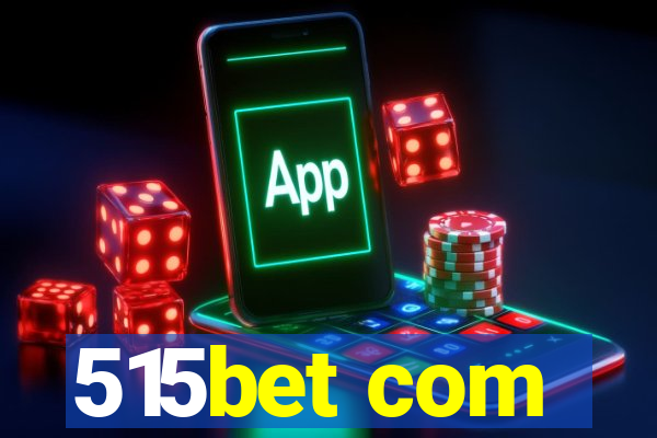 515bet com