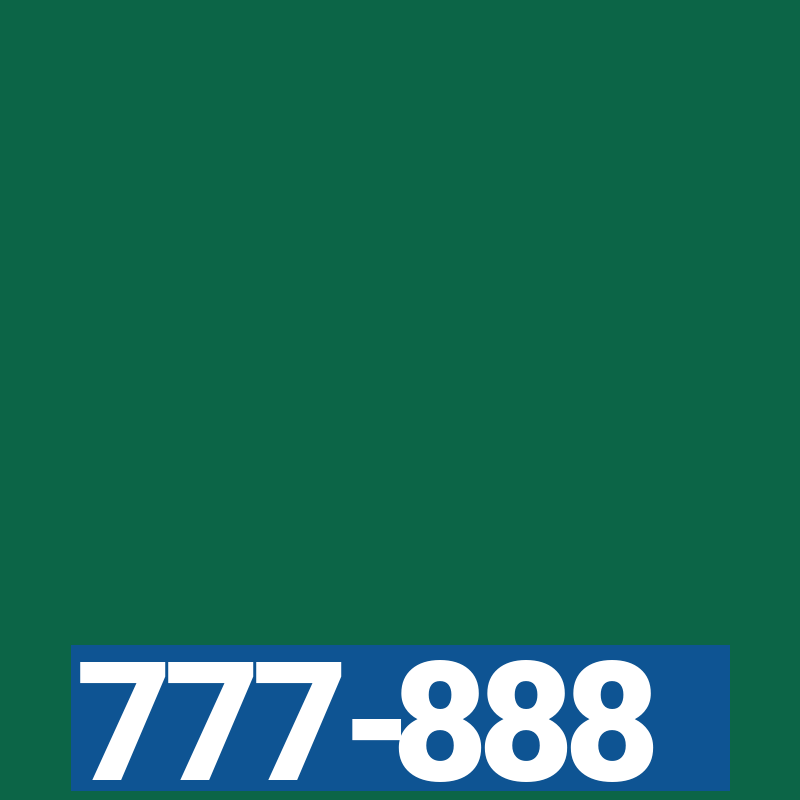 777-888