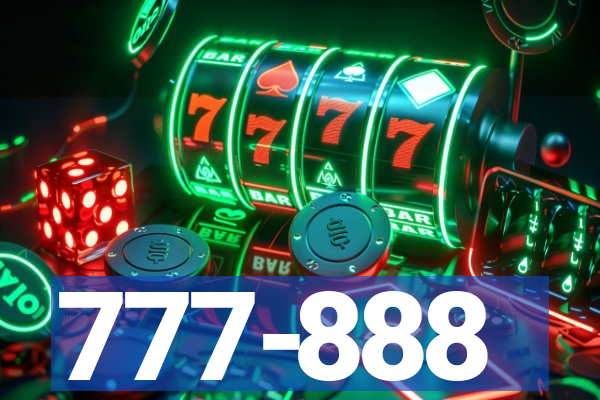 777-888