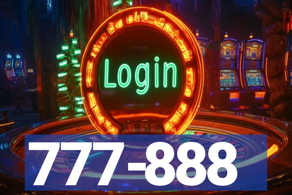 777-888