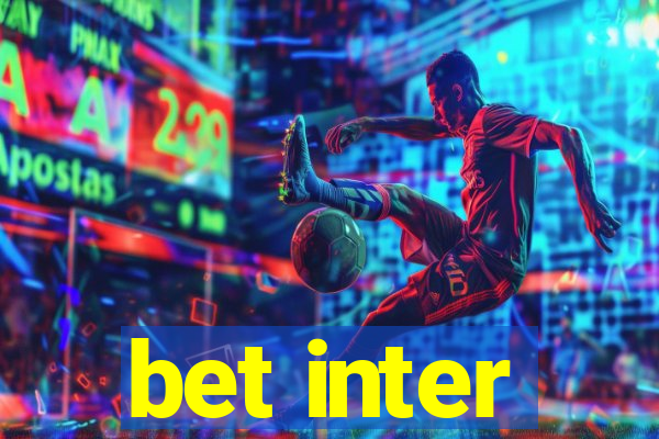 bet inter