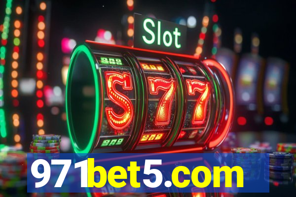 971bet5.com