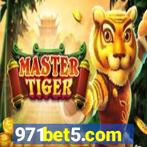 971bet5.com