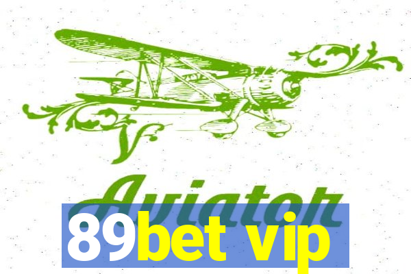 89bet vip