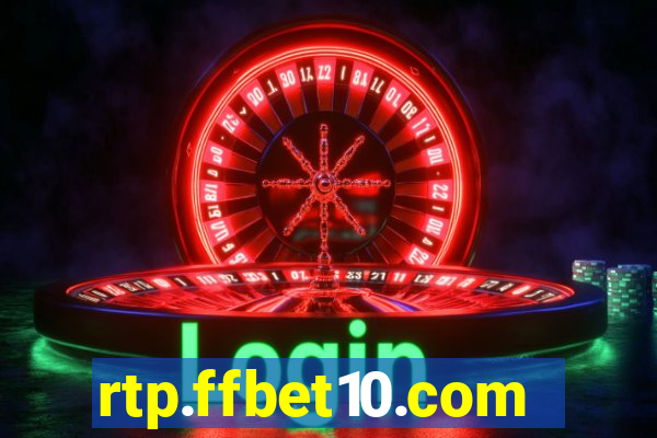 rtp.ffbet10.com