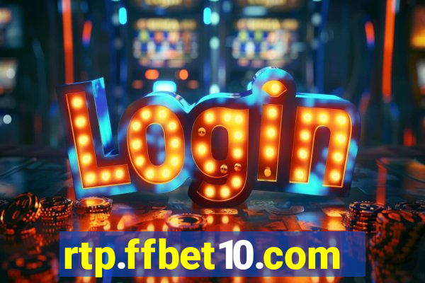 rtp.ffbet10.com