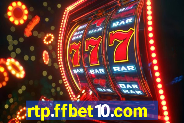 rtp.ffbet10.com