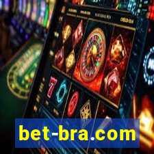 bet-bra.com