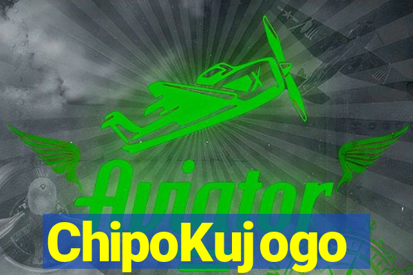 ChipoKujogo