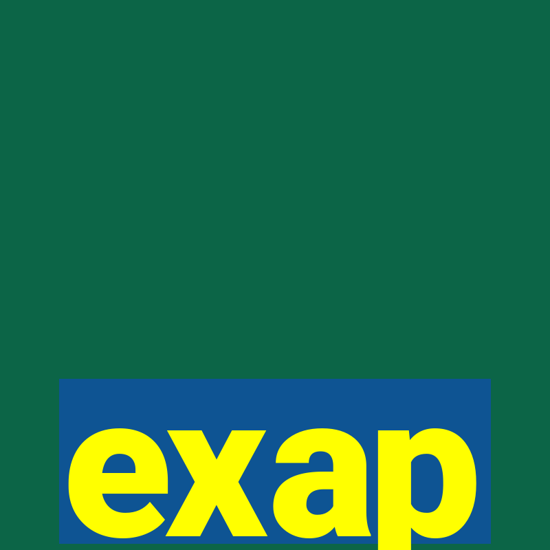 exap