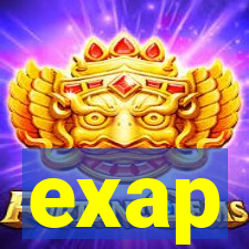 exap