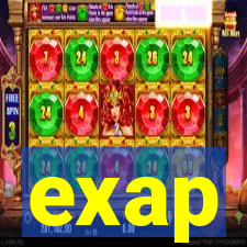 exap