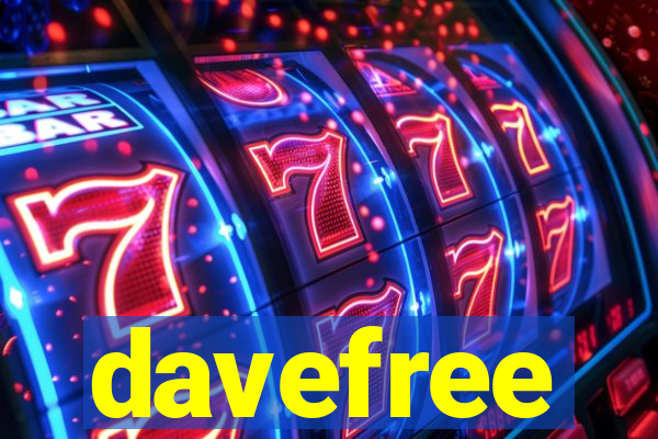 davefree