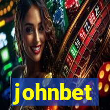 johnbet