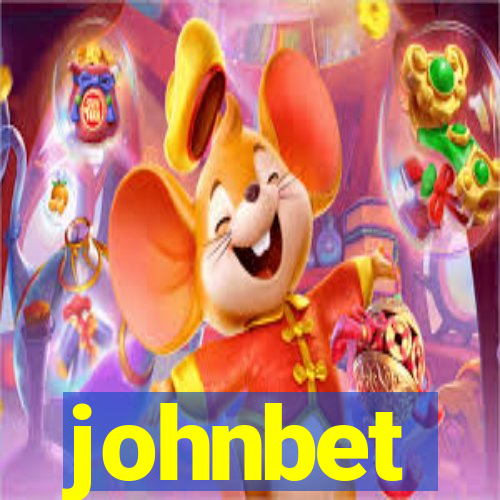 johnbet