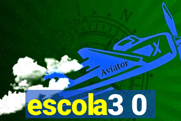 escola3 0