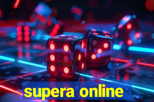 supera online