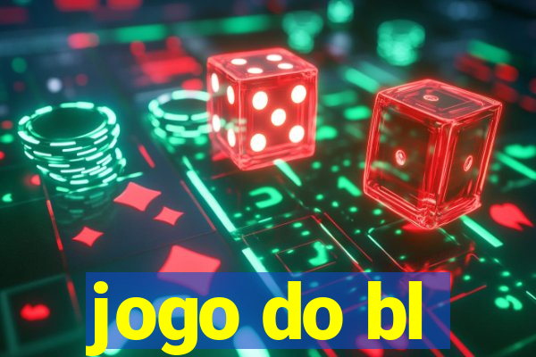 jogo do bl