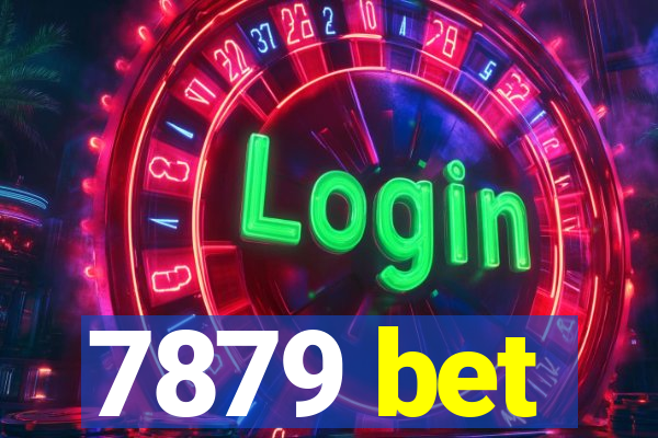 7879 bet