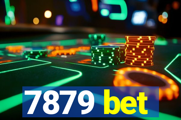 7879 bet