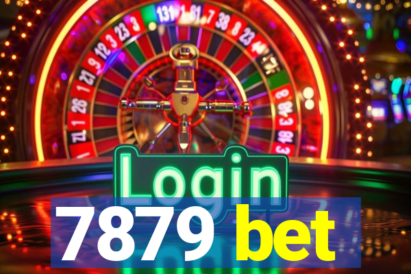 7879 bet