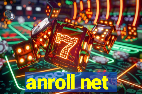 anroll net