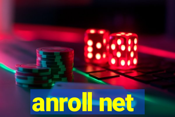 anroll net