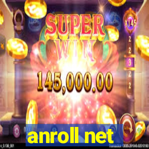 anroll net