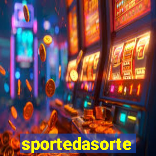 sportedasorte