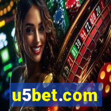 u5bet.com