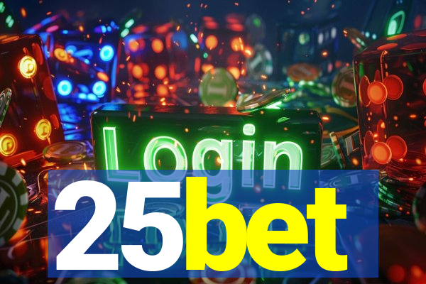 25bet