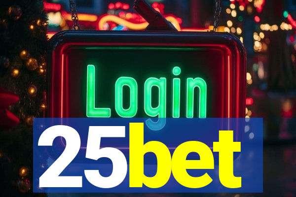 25bet