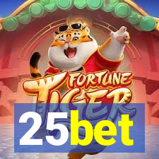 25bet