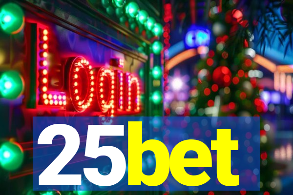 25bet