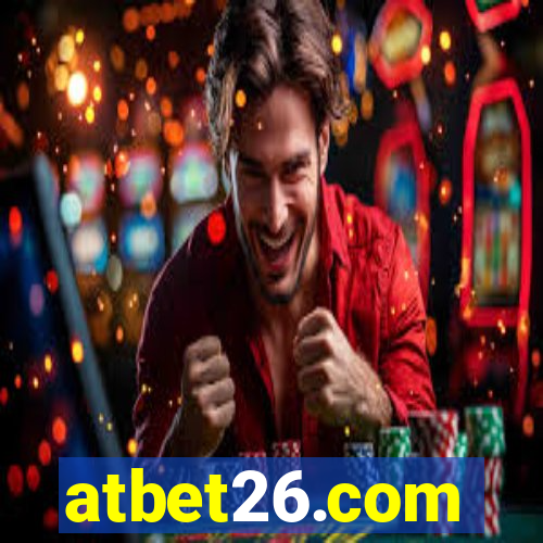 atbet26.com