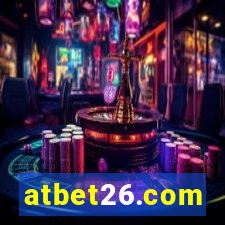 atbet26.com