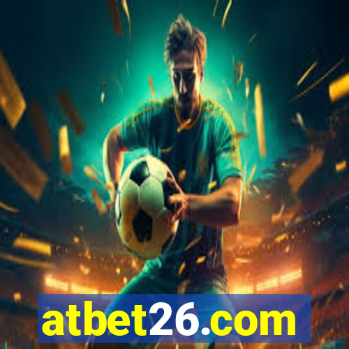 atbet26.com