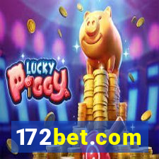 172bet.com