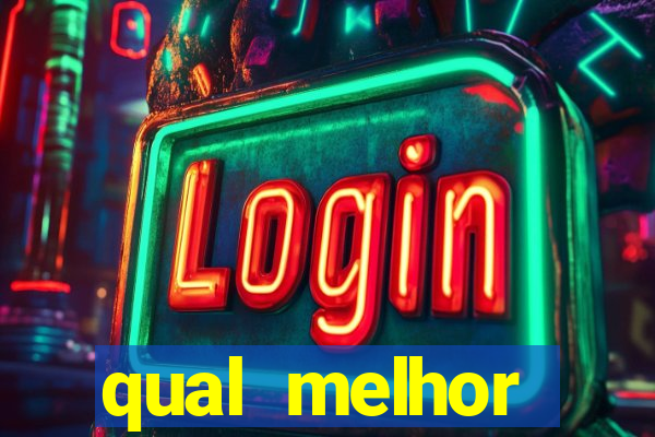 qual melhor horário para jogar cassino