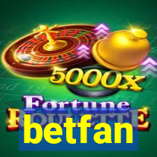 betfan