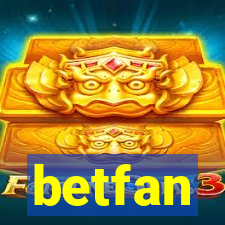 betfan