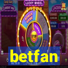 betfan