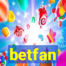 betfan