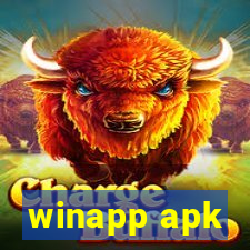 winapp apk