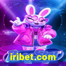 iribet.com