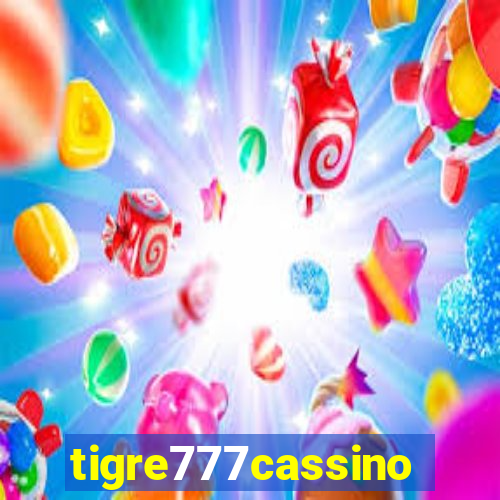 tigre777cassino