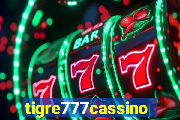 tigre777cassino