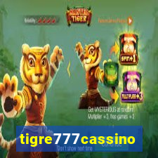 tigre777cassino