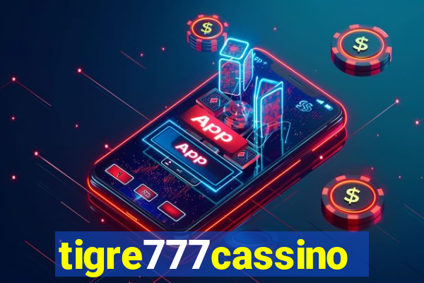 tigre777cassino